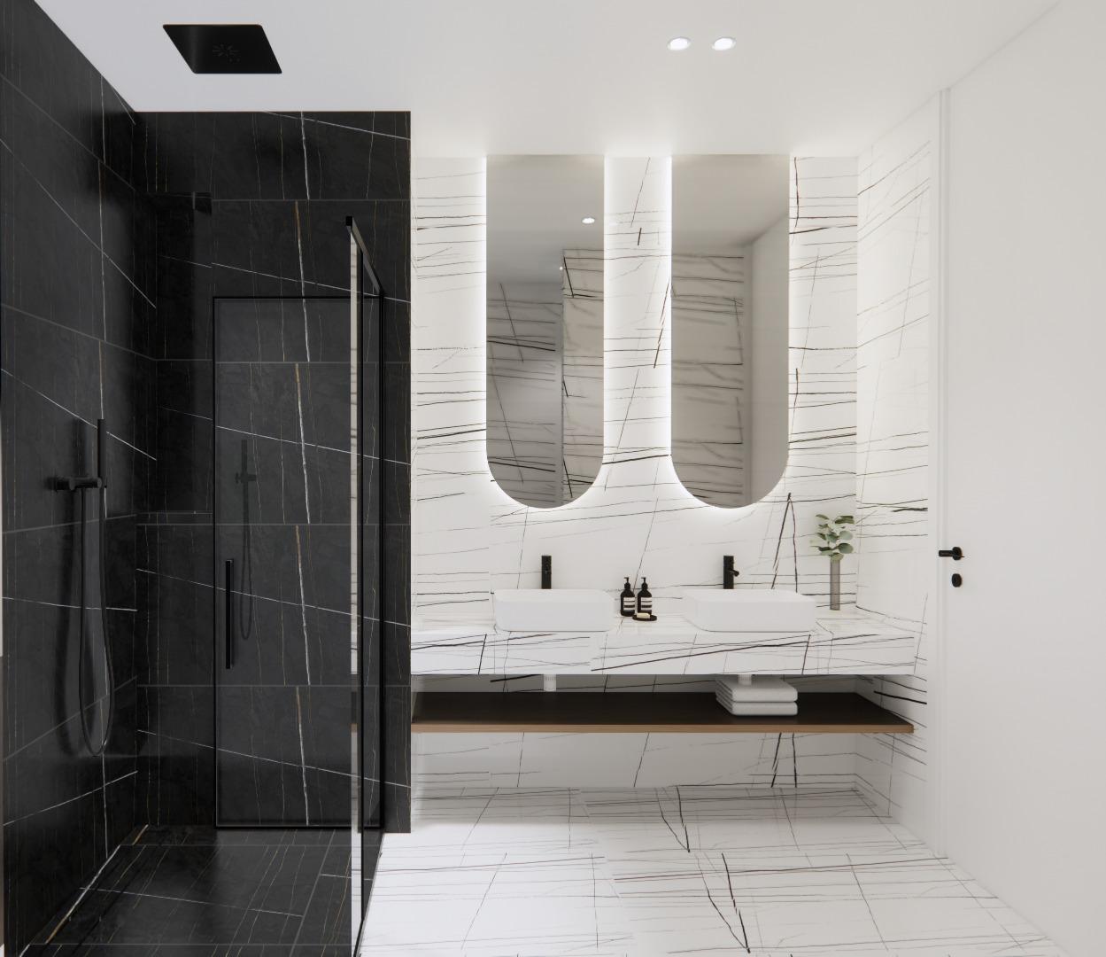 3-13-111 LUXURIOUS APARTMENT, FULLY RENOVATED IN THE SALAMANCA NEIGHBORHOOD