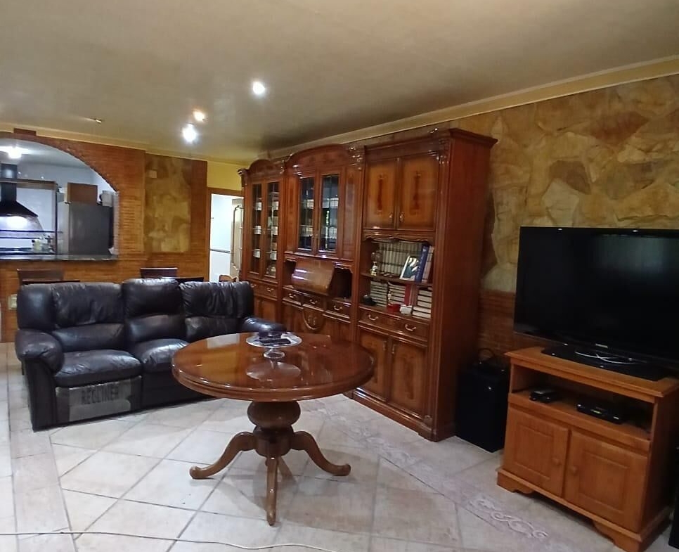 En VENTA!