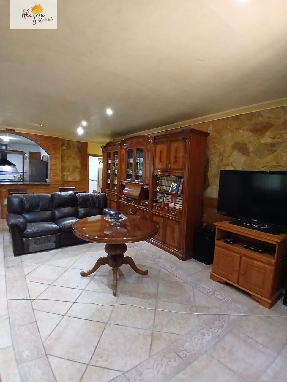 3-13-113 En VENTA!