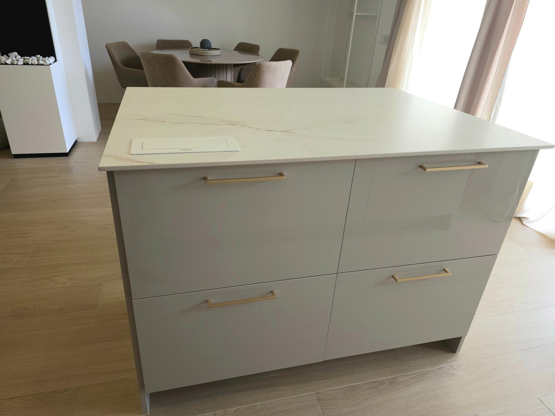 Exclusive Renovated Apartment in La Veleta, Torrevieja – Steps from the Sea
