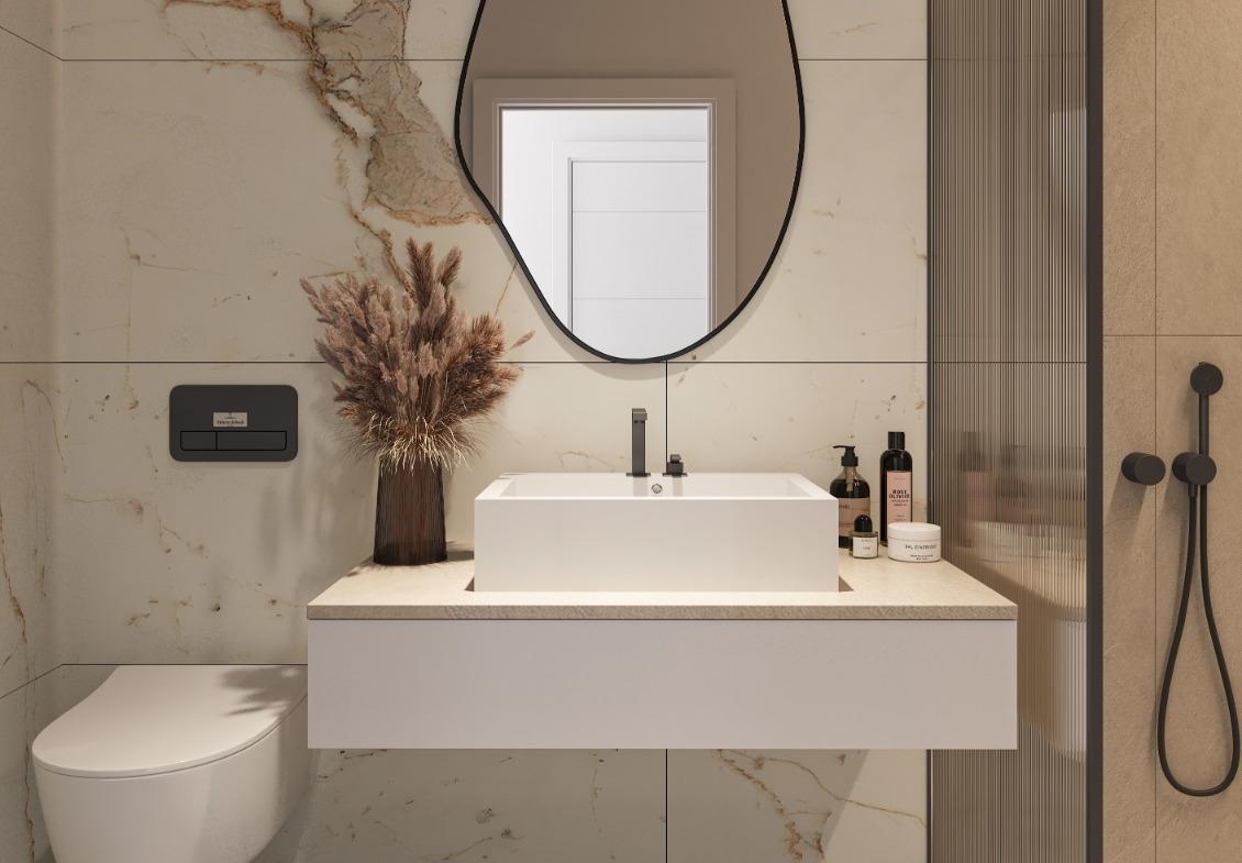 ✨ Alfaz Essence · Your New Home on the Costa Blanca