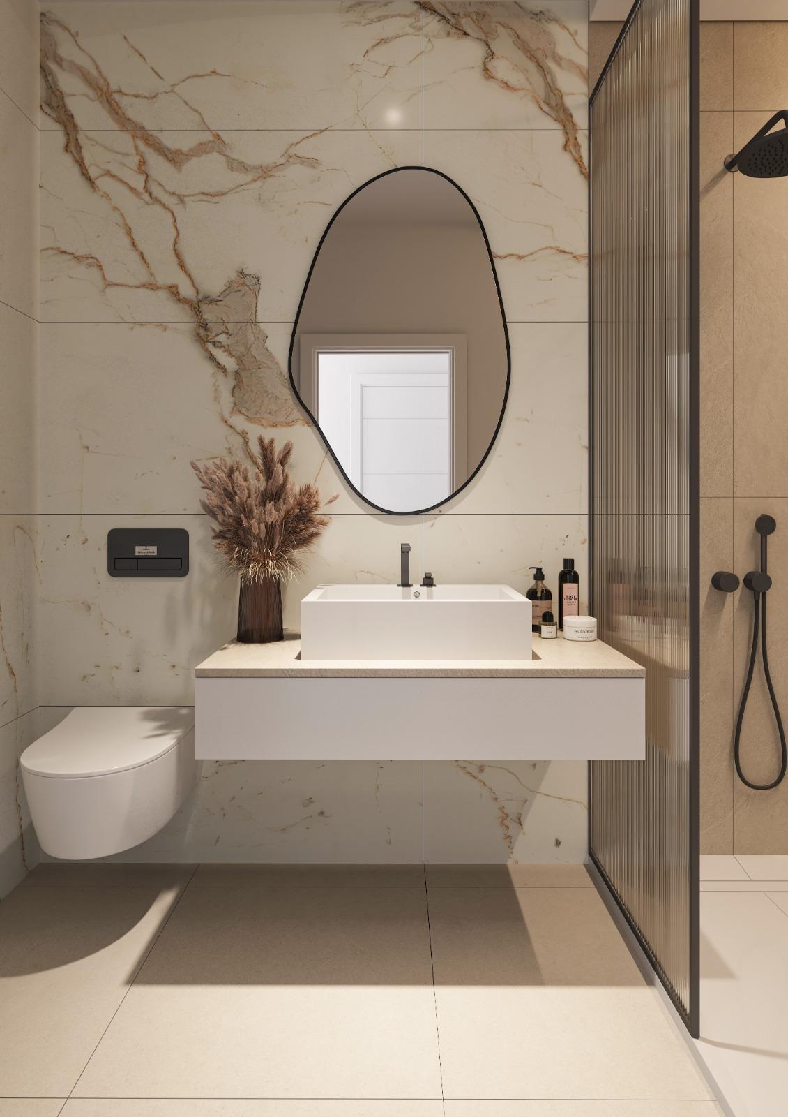 ✨ Alfaz Essence · Your New Home on the Costa Blanca