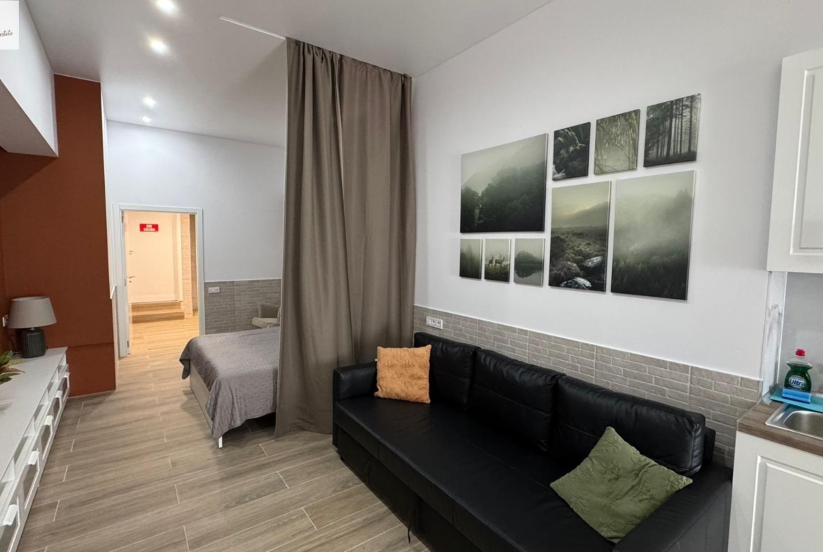 Valencia, Patraix District – Unique Opportunity!