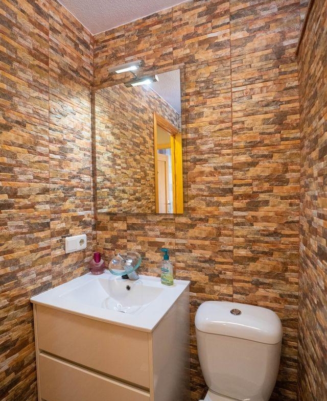 Oportunidad única en Orihuela Costa