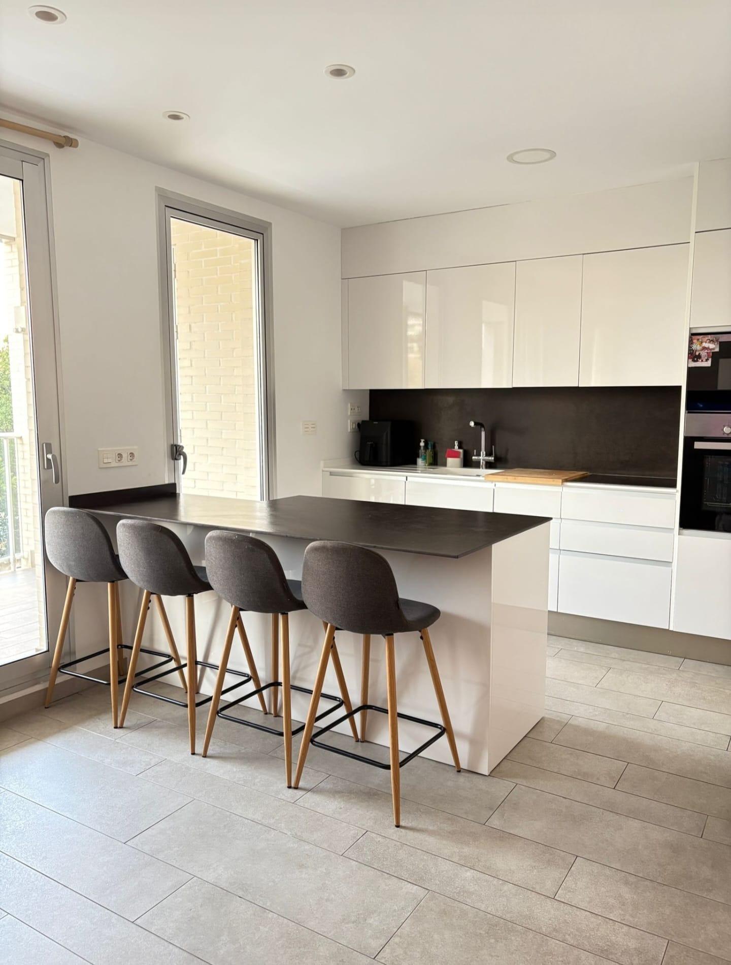 3-13-159 RESIDENCIAL ITACA, en Pau 5, bonito apartamento con gran terraza