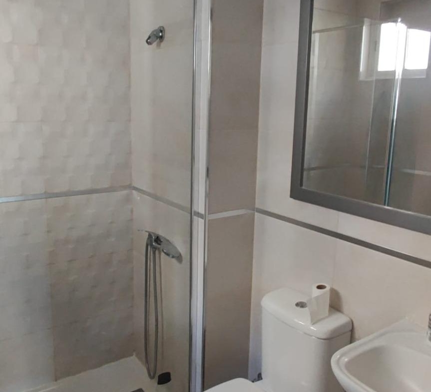 Apartment for sale in Alicante – Avenida de Alcoy