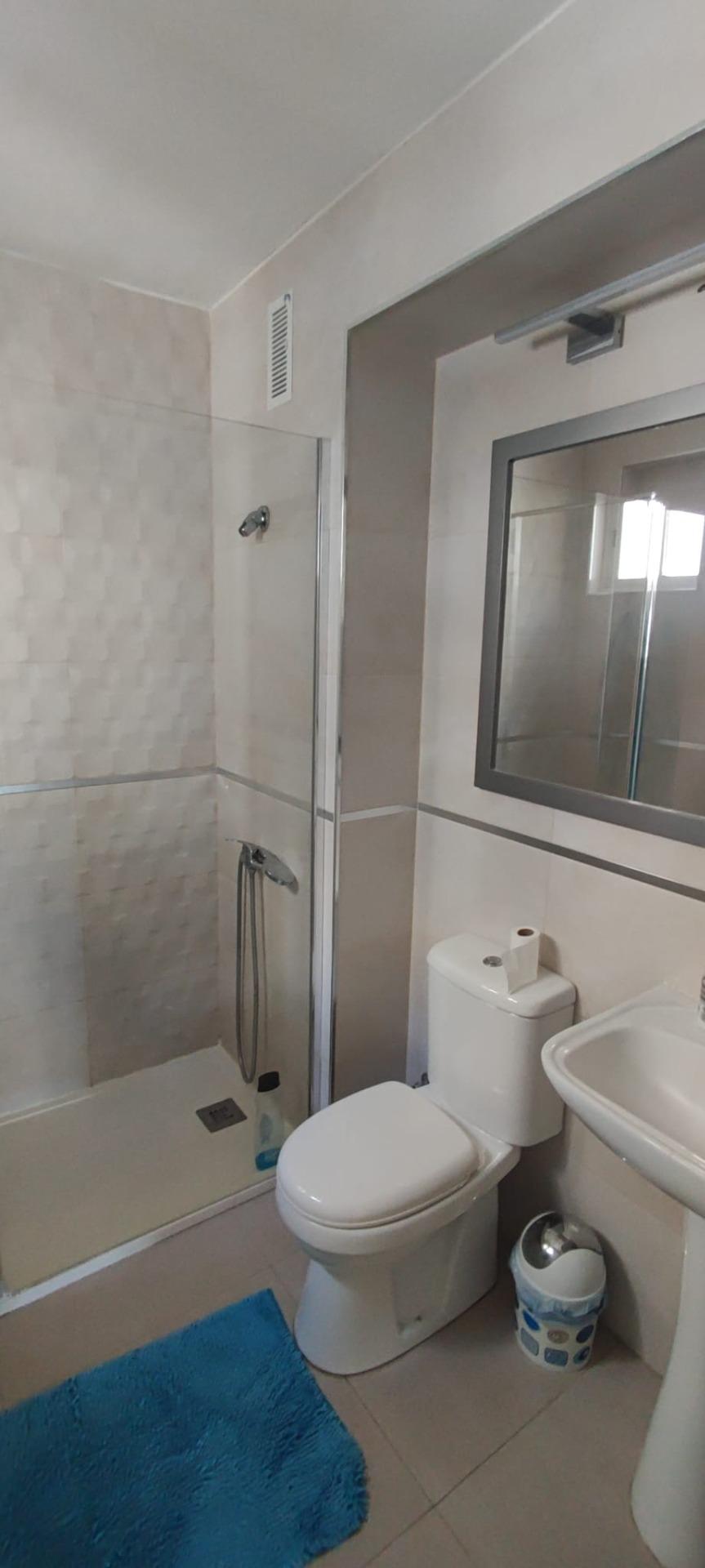 3-13-172 Apartment for sale in Alicante – Avenida de Alcoy