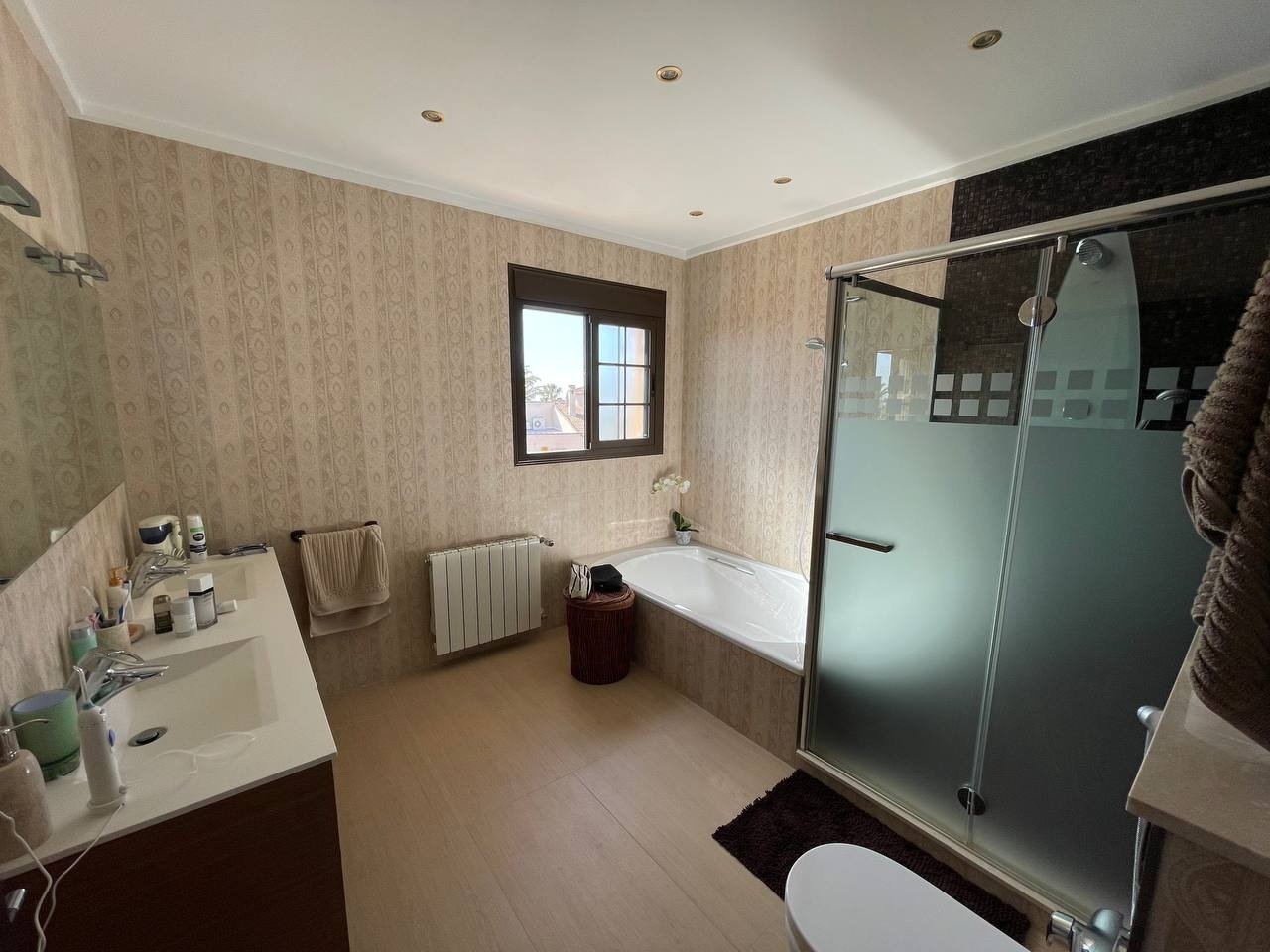 3-13-2 Wonderful detached villa in Ciudad Quesada