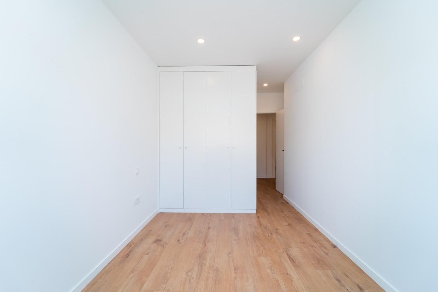 ATICO EN VENTA EN MADRID – FUENTELARREINA