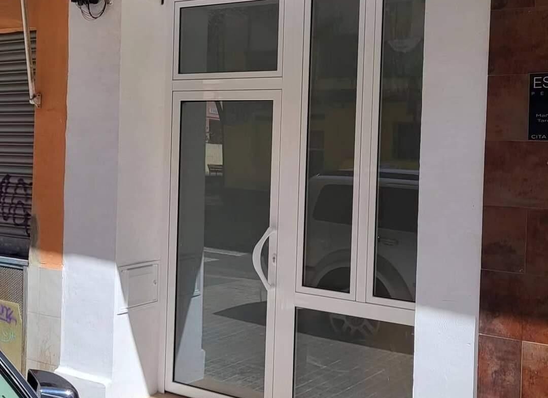 Apartamento turístico en venta!