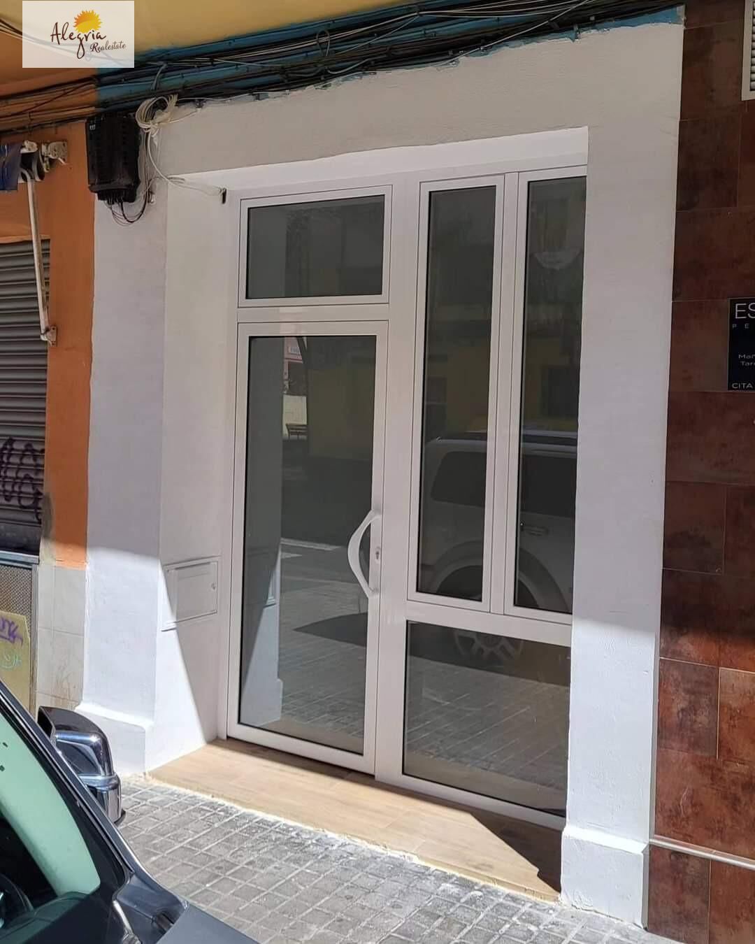 3-13-68 Apartamento turístico en venta!