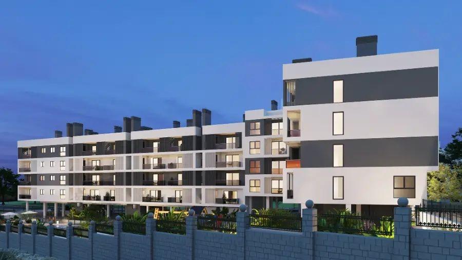 Uw nieuwe huis in Alicante: Jarcia