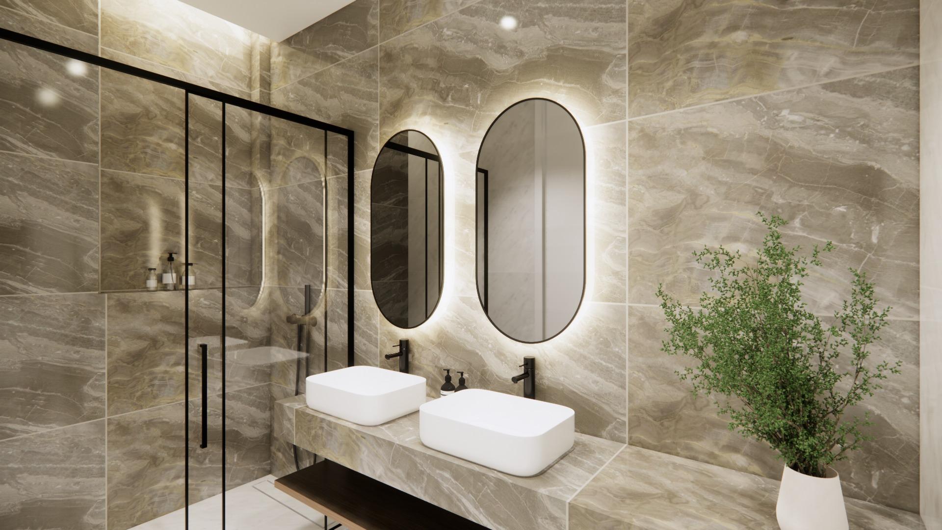 3-14-103 LUXURIOUS APARTMENT, FULLY RENOVATED IN THE SALAMANCA NEIGHBORHOOD