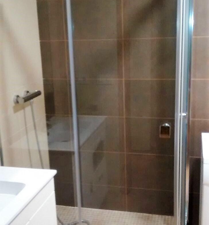 !!OPORTUNIDAD INVERSORES!! MAGNÍFICO EDIFICIO REFORMADO EN PLENO CENTRO DE ALICANTE