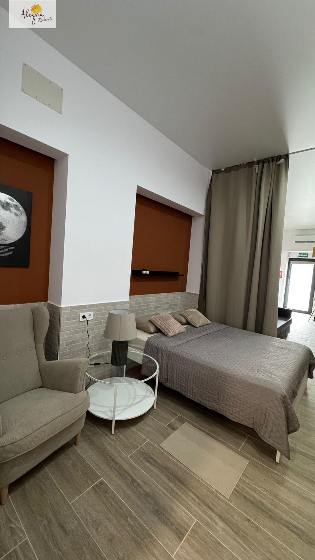 Valencia, Patraix District – Unique Opportunity!