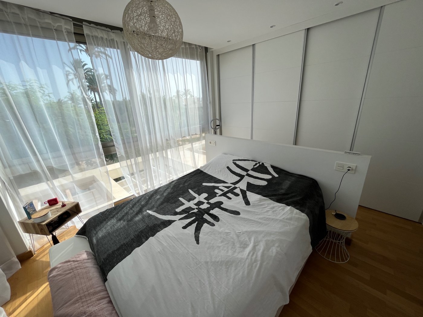 VILLA FOR SALE IN VILLAJOYOSA