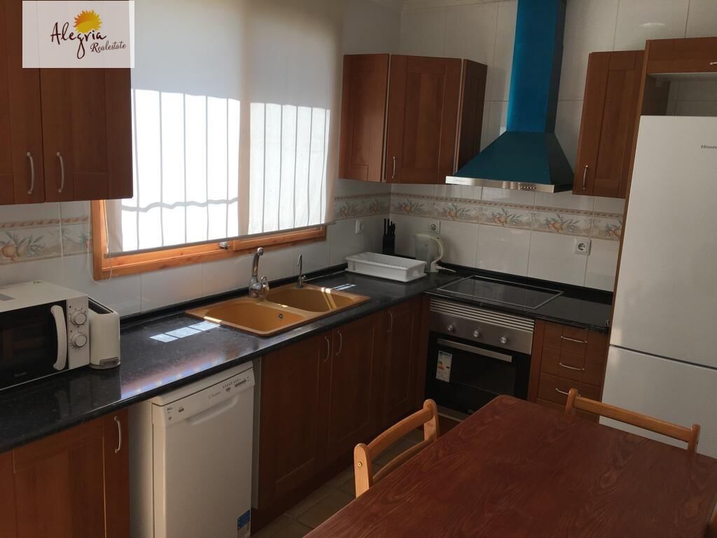 Chalet en venta en la Eliana