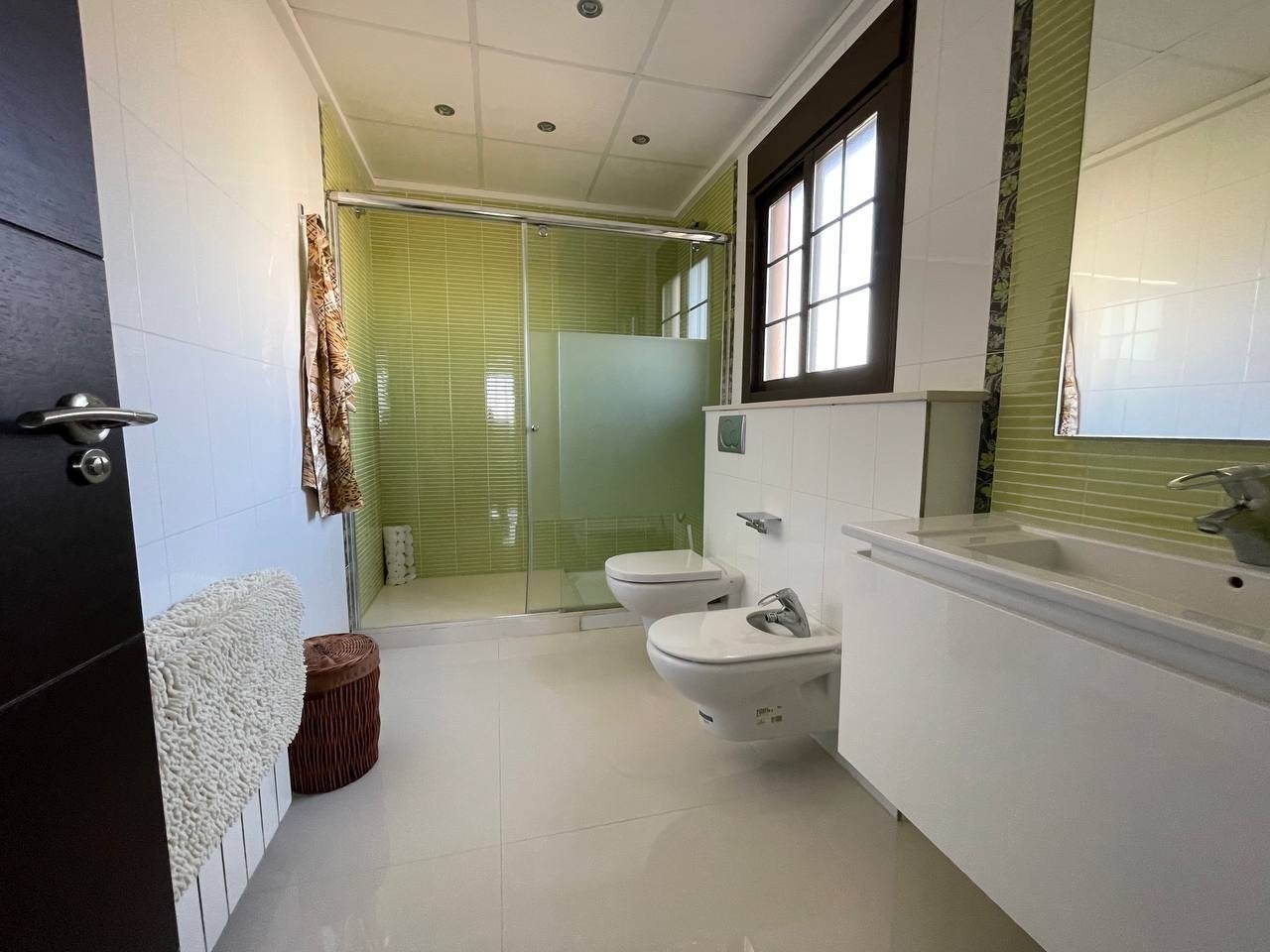 3-15-1 Wonderful detached villa in Ciudad Quesada