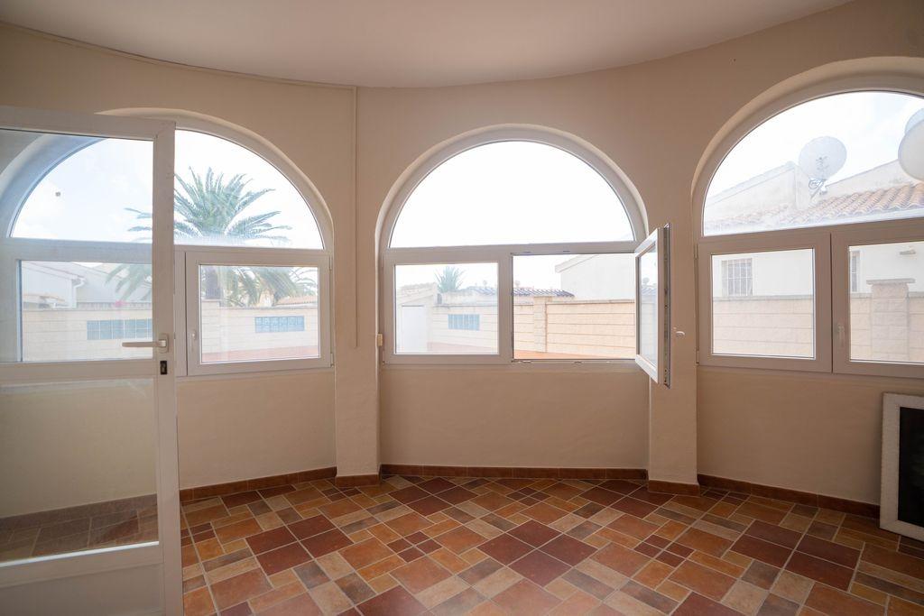 Oportunidad única en Orihuela Costa
