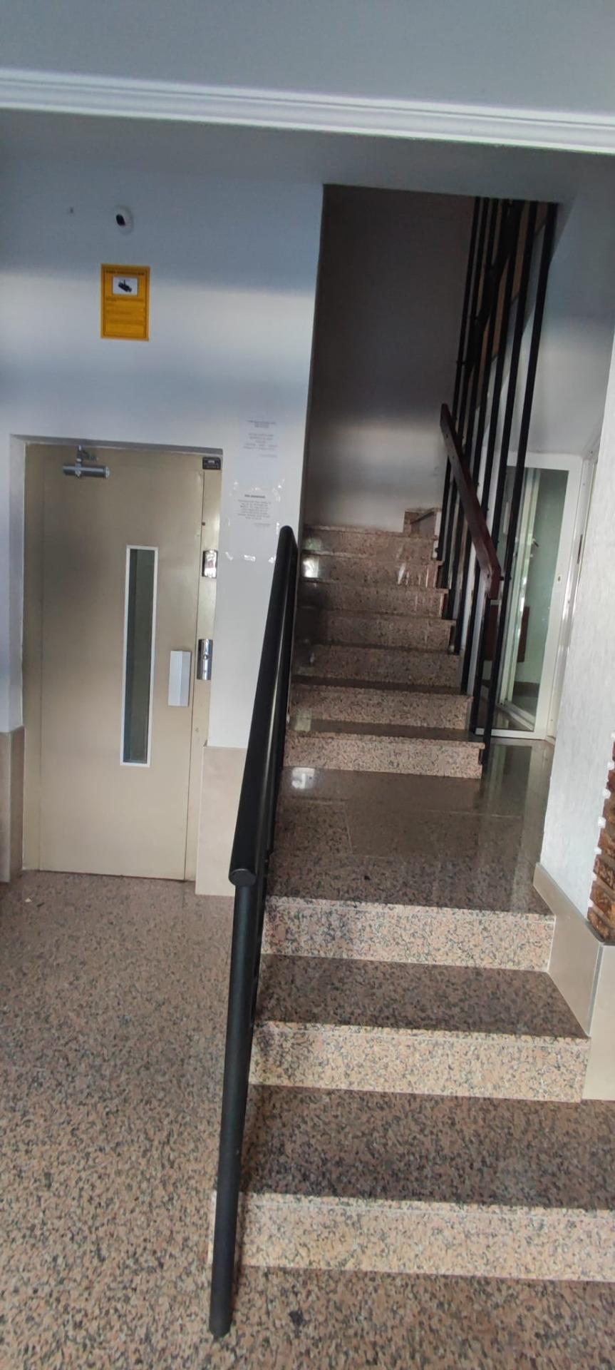 3-15-155 Apartment for sale in Alicante – Avenida de Alcoy
