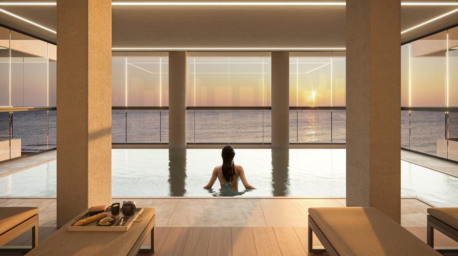 ISEA VIEWS – CALPE 🌿