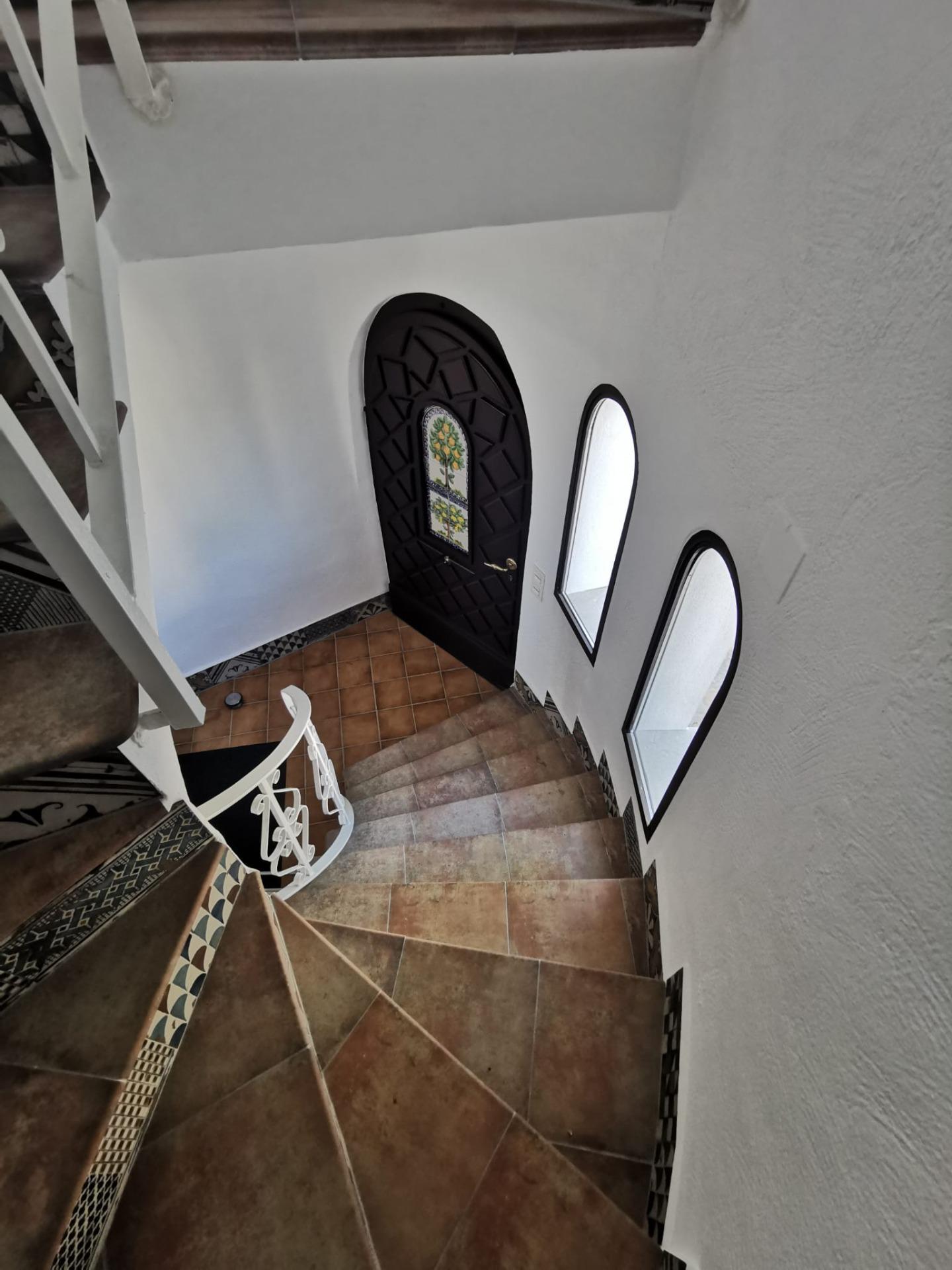 Villa with Sea Views in Cumbre del Sol 🏡🌊