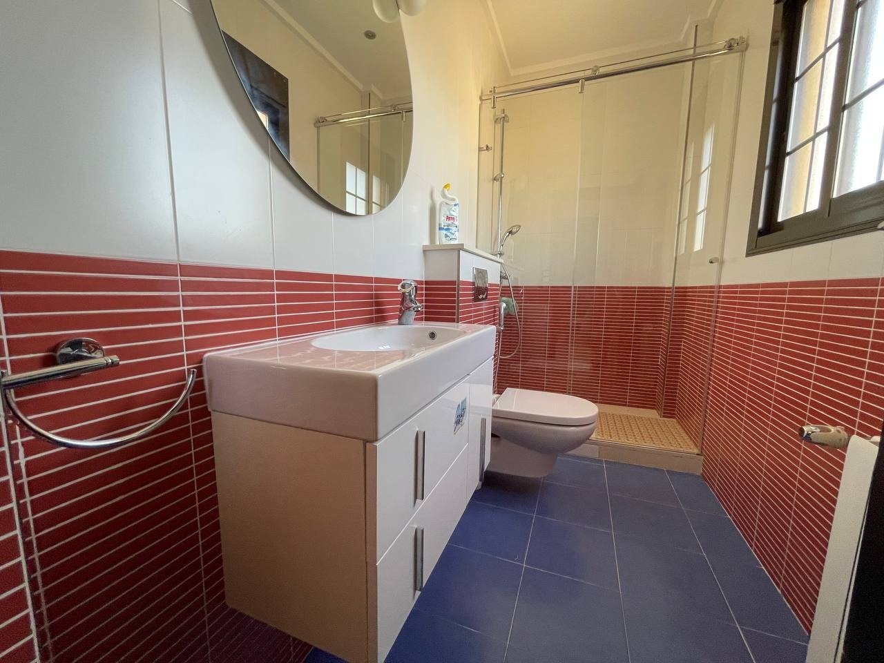 3-16-1 Wonderful detached villa in Ciudad Quesada