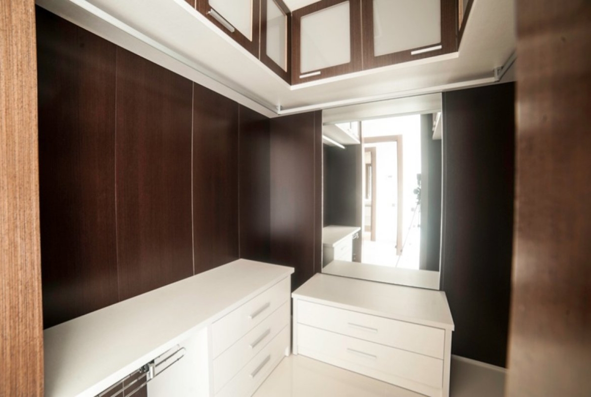 Independent Villas of San Miguel de Salinas – Bellavista. From 469 000 евро.