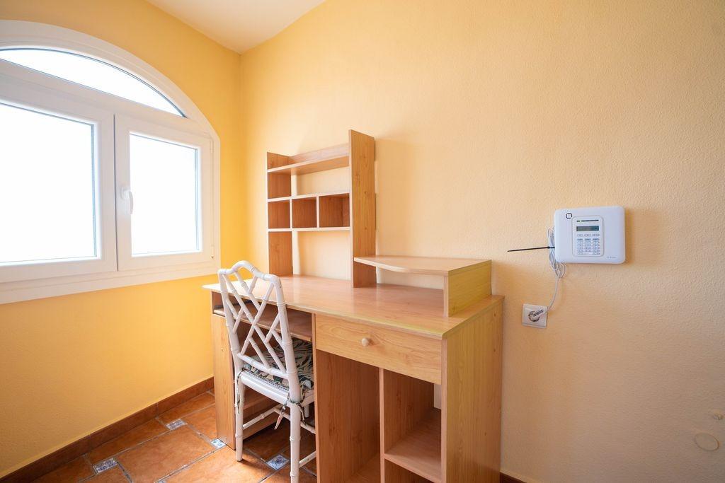 Oportunidad única en Orihuela Costa