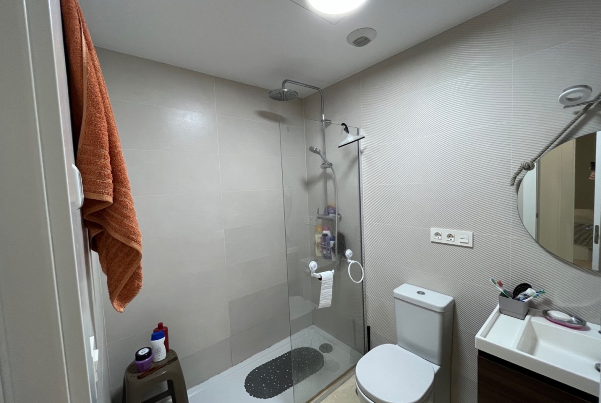 VILLA FOR SALE IN VILLAJOYOSA
