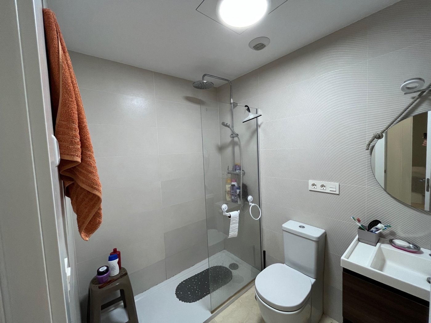 VILLA FOR SALE IN VILLAJOYOSA