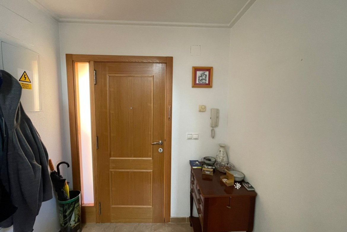 Casa in Bigastro