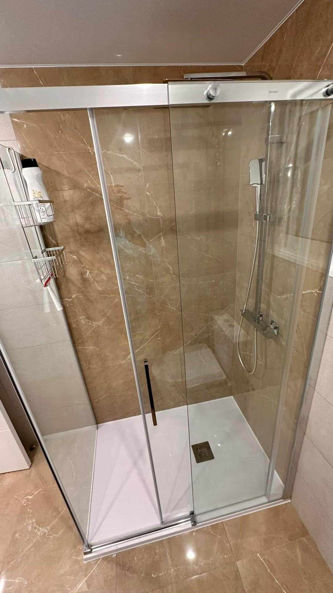 Apartamento reformado en Torrevieja conlicencia turistica