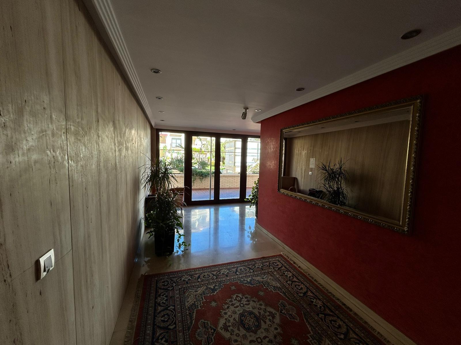 3-16-59 Charming Ground Floor Apartment for Sale in Albir with Spacious Patio and Terrace ๐ฟ