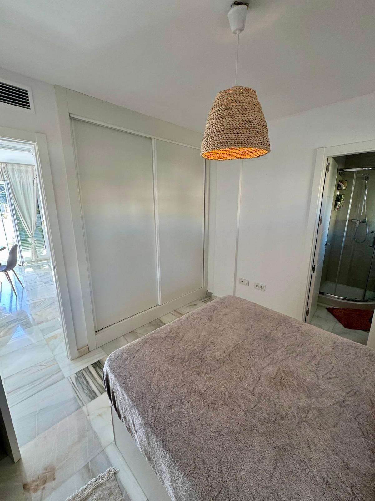 3-16-75 Spectacular Penthouse in Villajoyosa – Montiboli 🌴