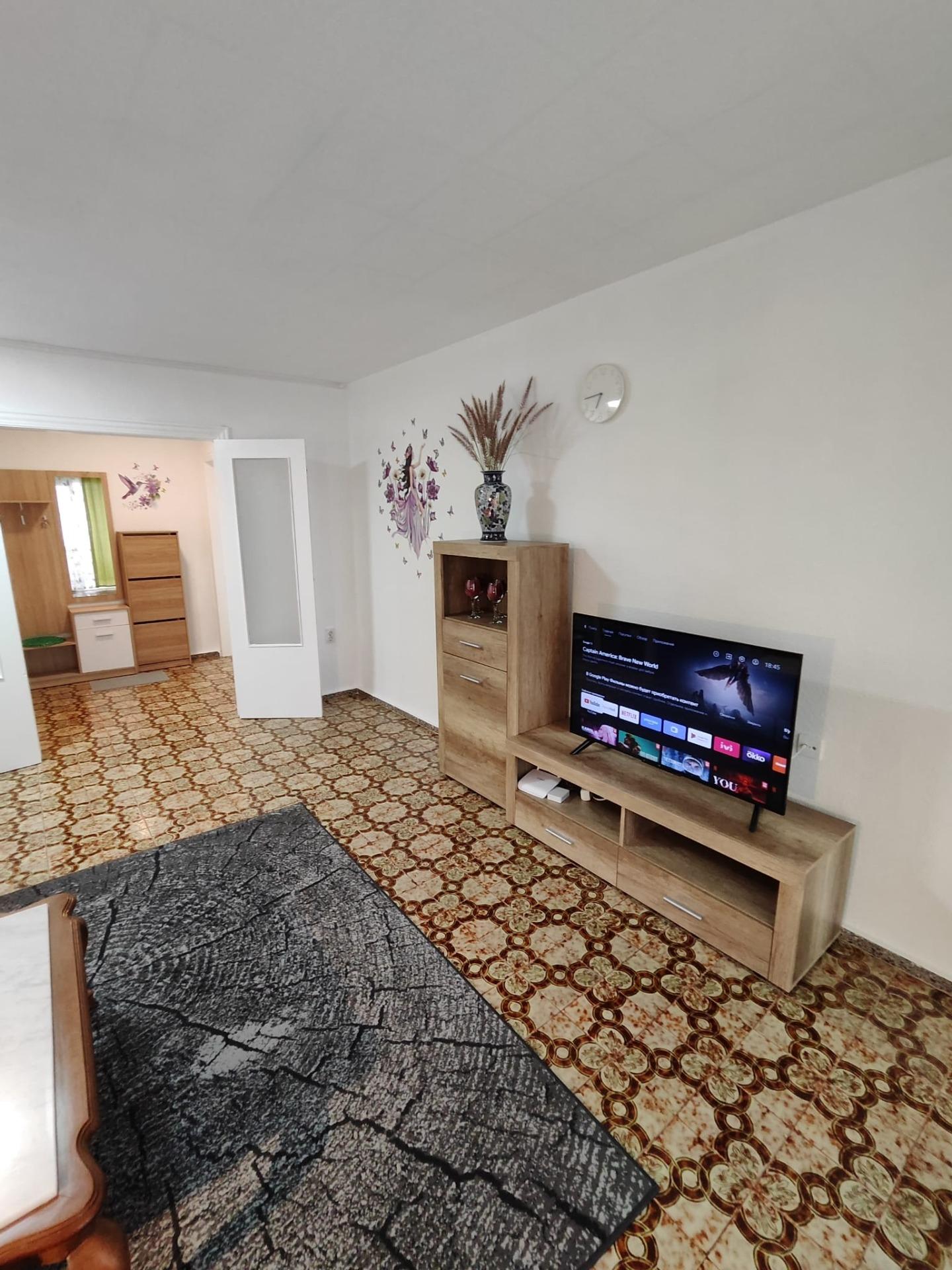 Nice apartment for sale in Alicante