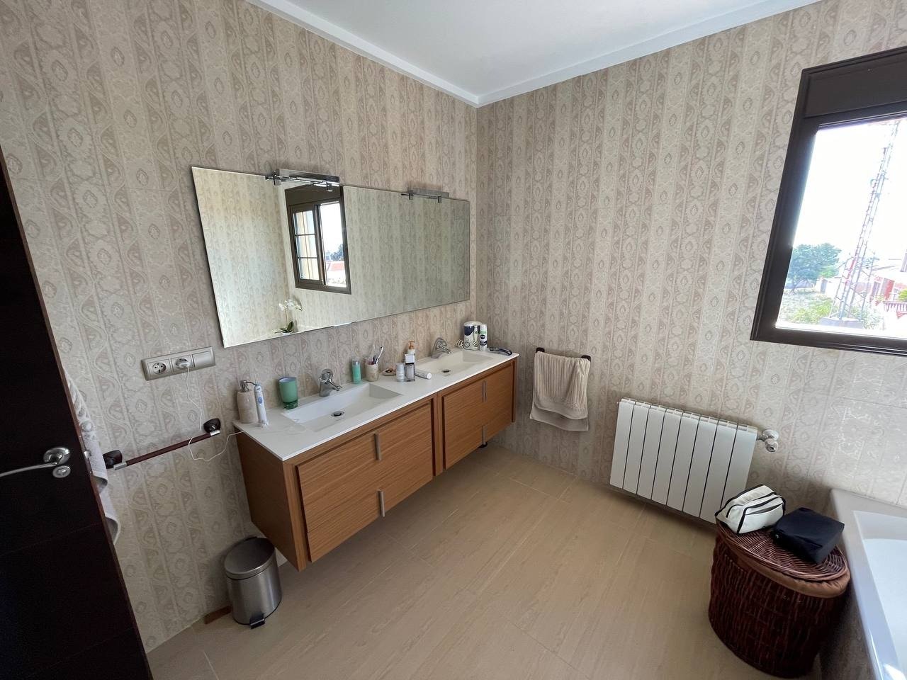 3-17-1 Wonderful detached villa in Ciudad Quesada