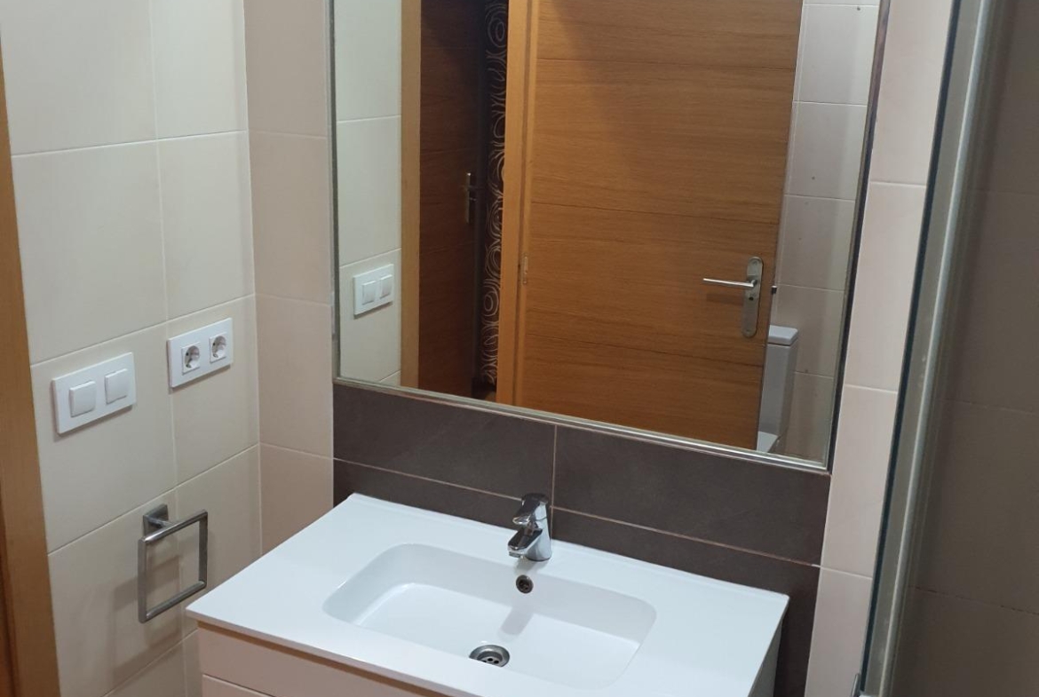!!OPORTUNIDAD INVERSORES!! MAGNÍFICO EDIFICIO REFORMADO EN PLENO CENTRO DE ALICANTE