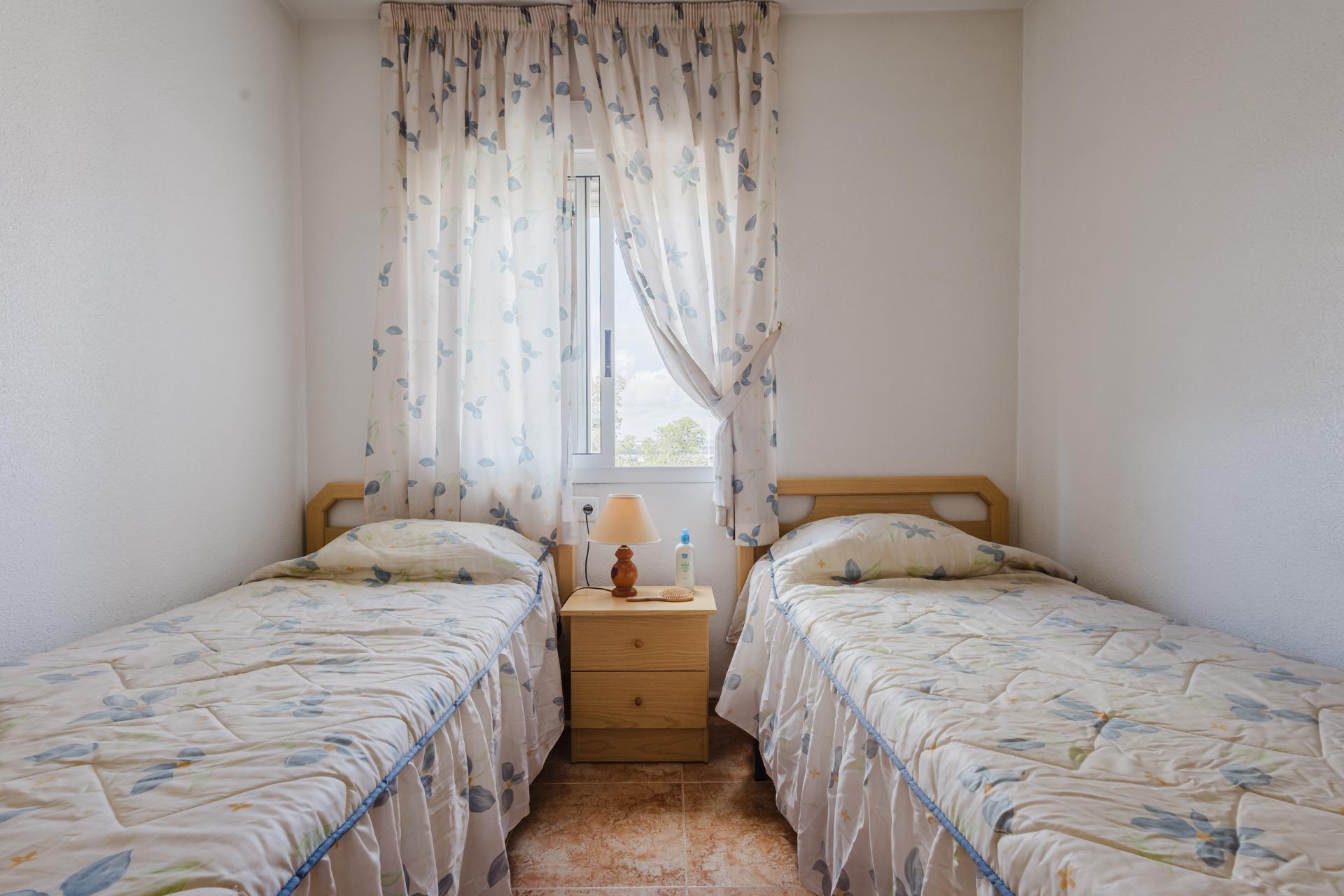 ESPACIOSA VIVIENDA DE 3 AMPLIAS HABITACIONES
