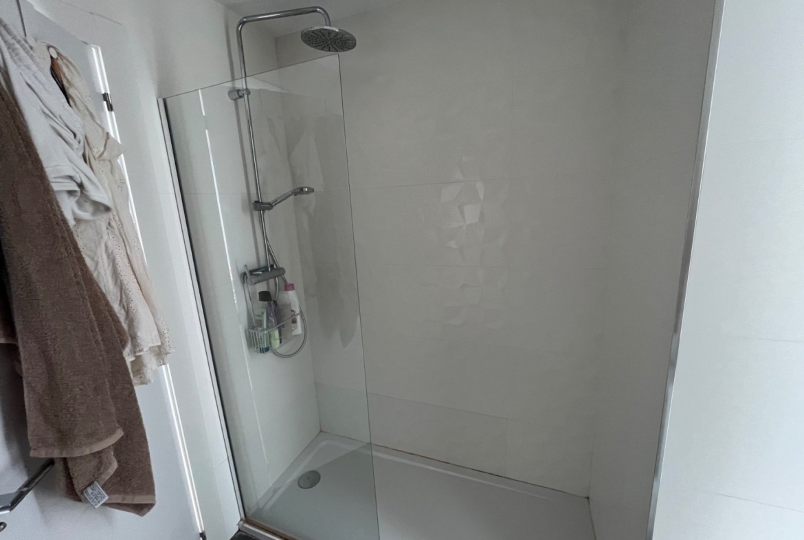 VILLA FOR SALE IN VILLAJOYOSA
