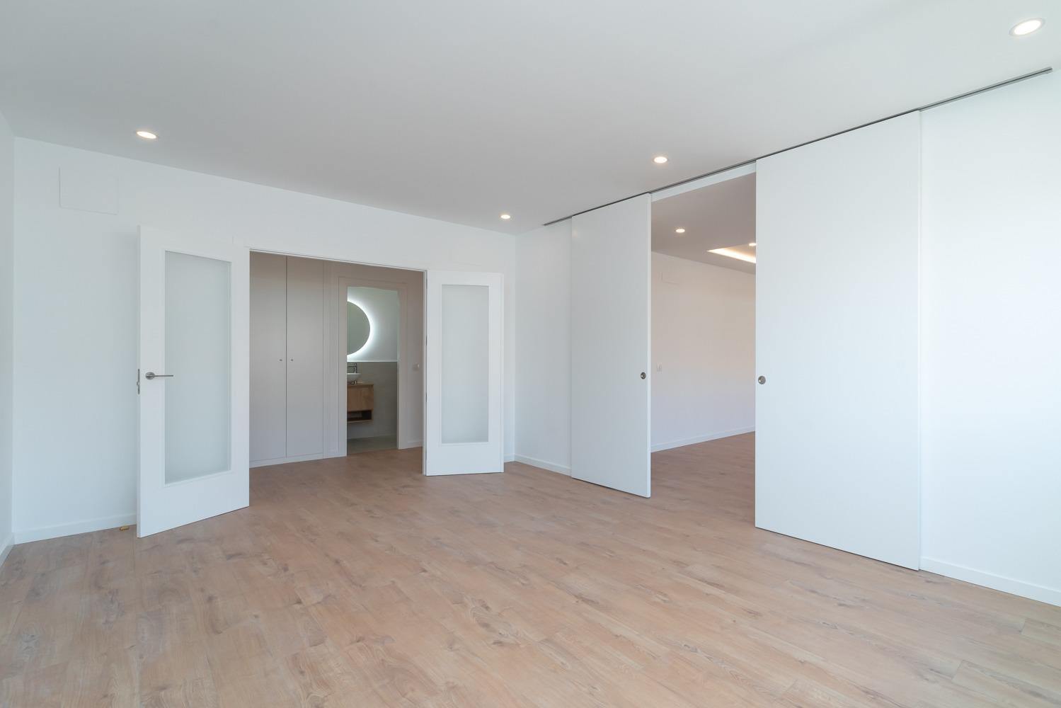 ATICO EN VENTA EN MADRID – FUENTELARREINA