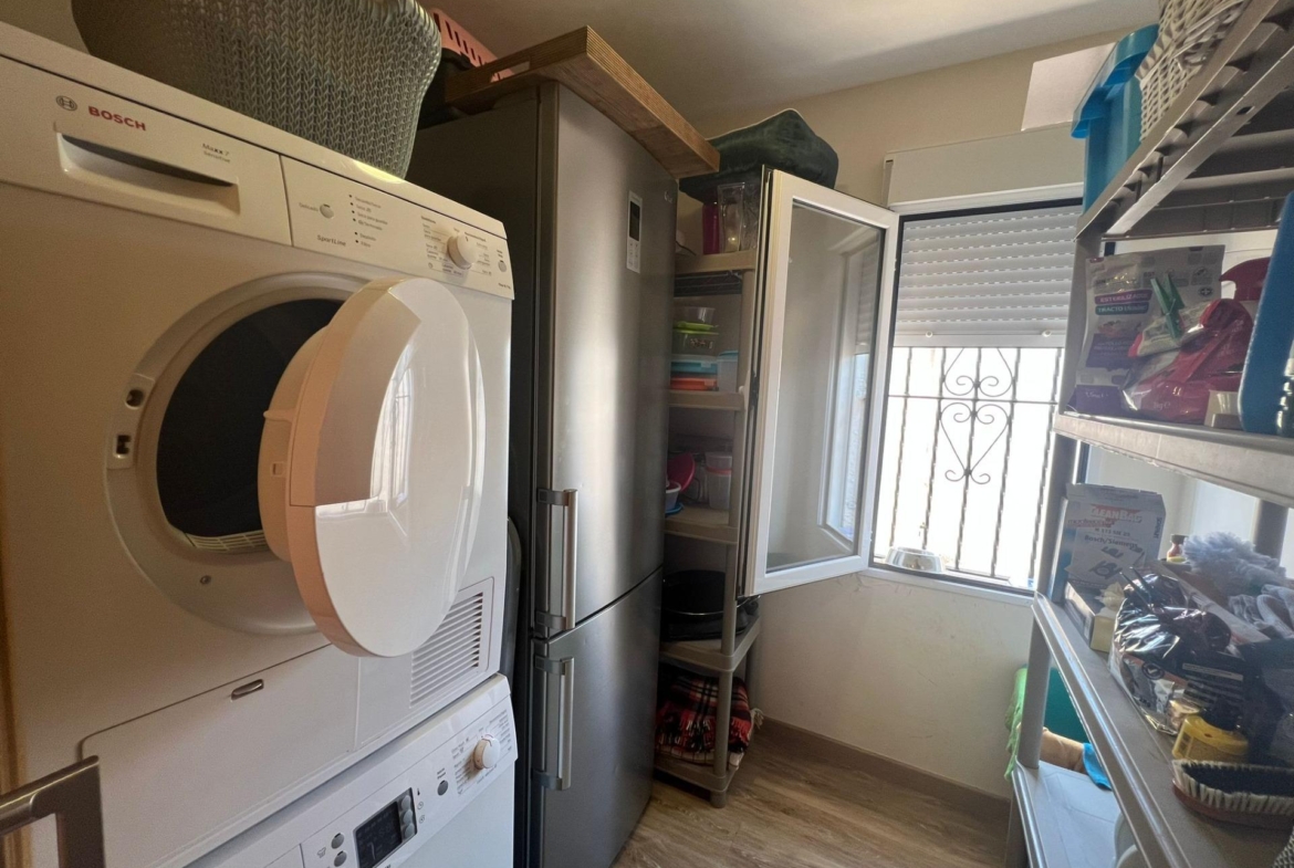 Spectaculaire villa in Ciudad Quesada Rojales gebied met een eigen zwembad en vrij uitzicht