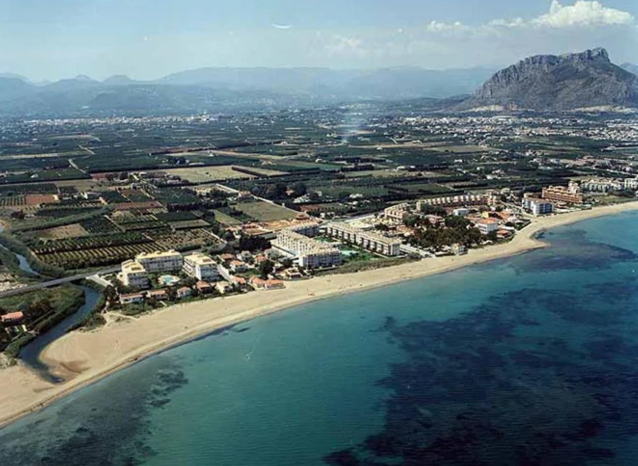 Talasa Utopian Village 🌴