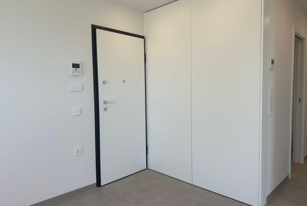 Nieuw appartement te koop in Las Colinas Golf Resort