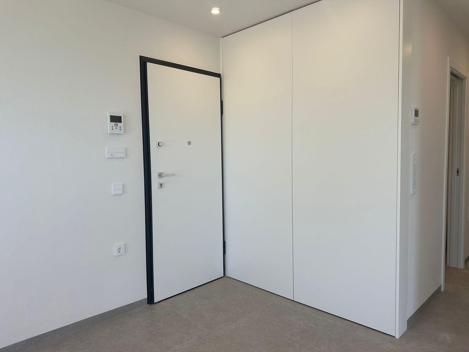 Nieuw appartement te koop in Las Colinas Golf Resort
