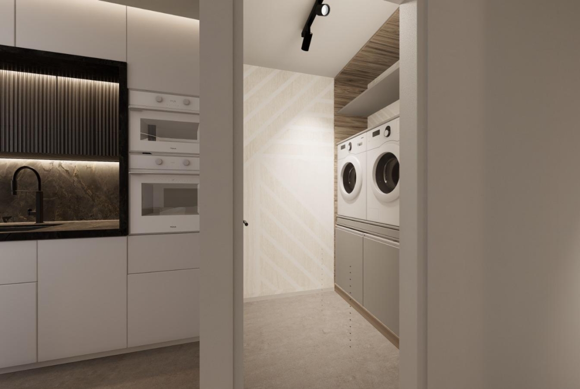 VILLAS DE LIJO EN CIUDAD QUESADA CON PISCINA. 3 DORM. 2 BAÑO. 125 M2 DE CASA. 360 M2 DE PARCELA.