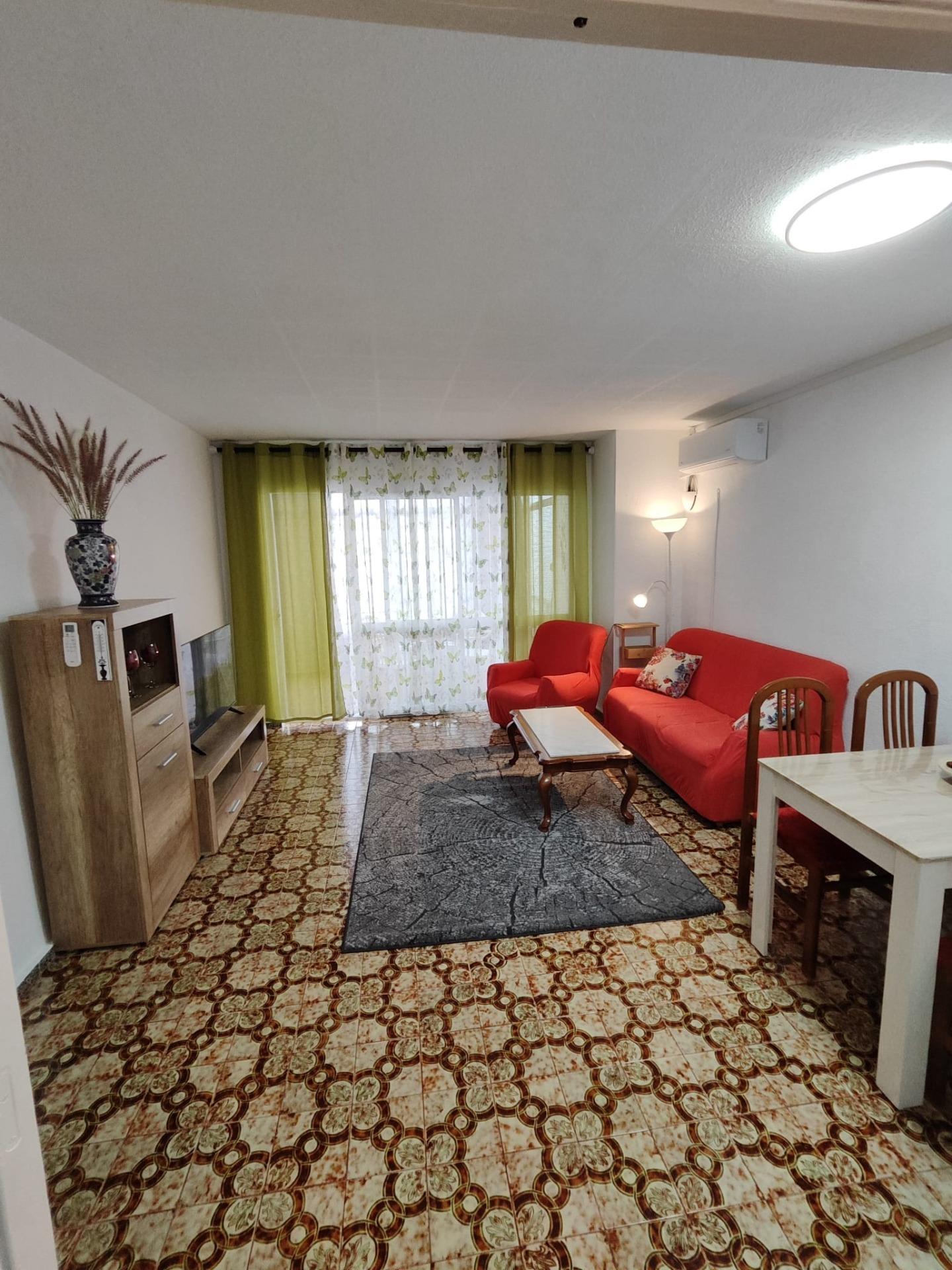 Nice apartment for sale in Alicante