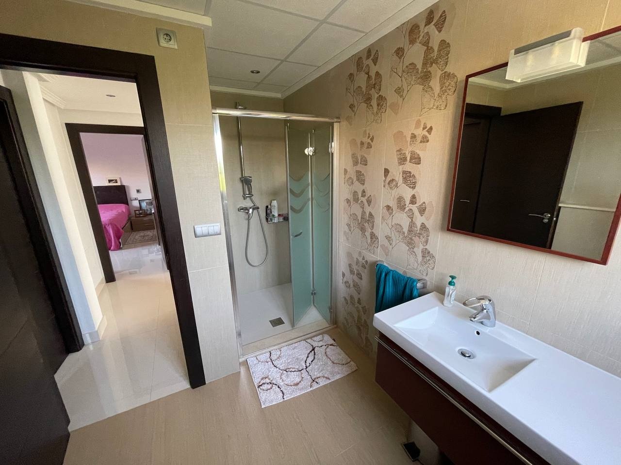 3-18-1 Wonderful detached villa in Ciudad Quesada