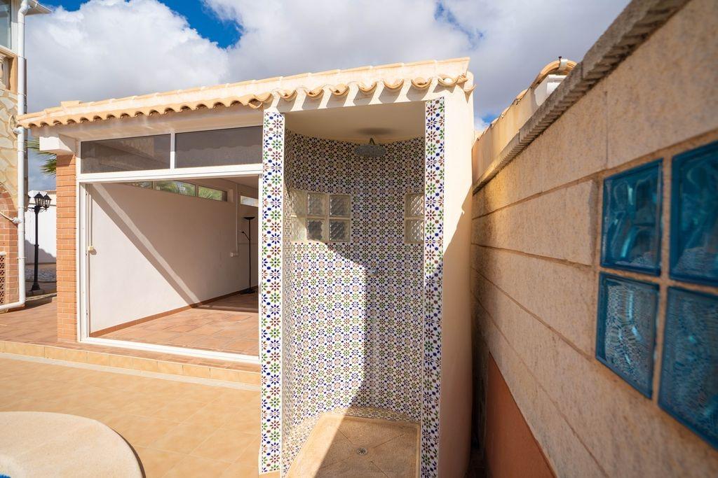 Oportunidad única en Orihuela Costa