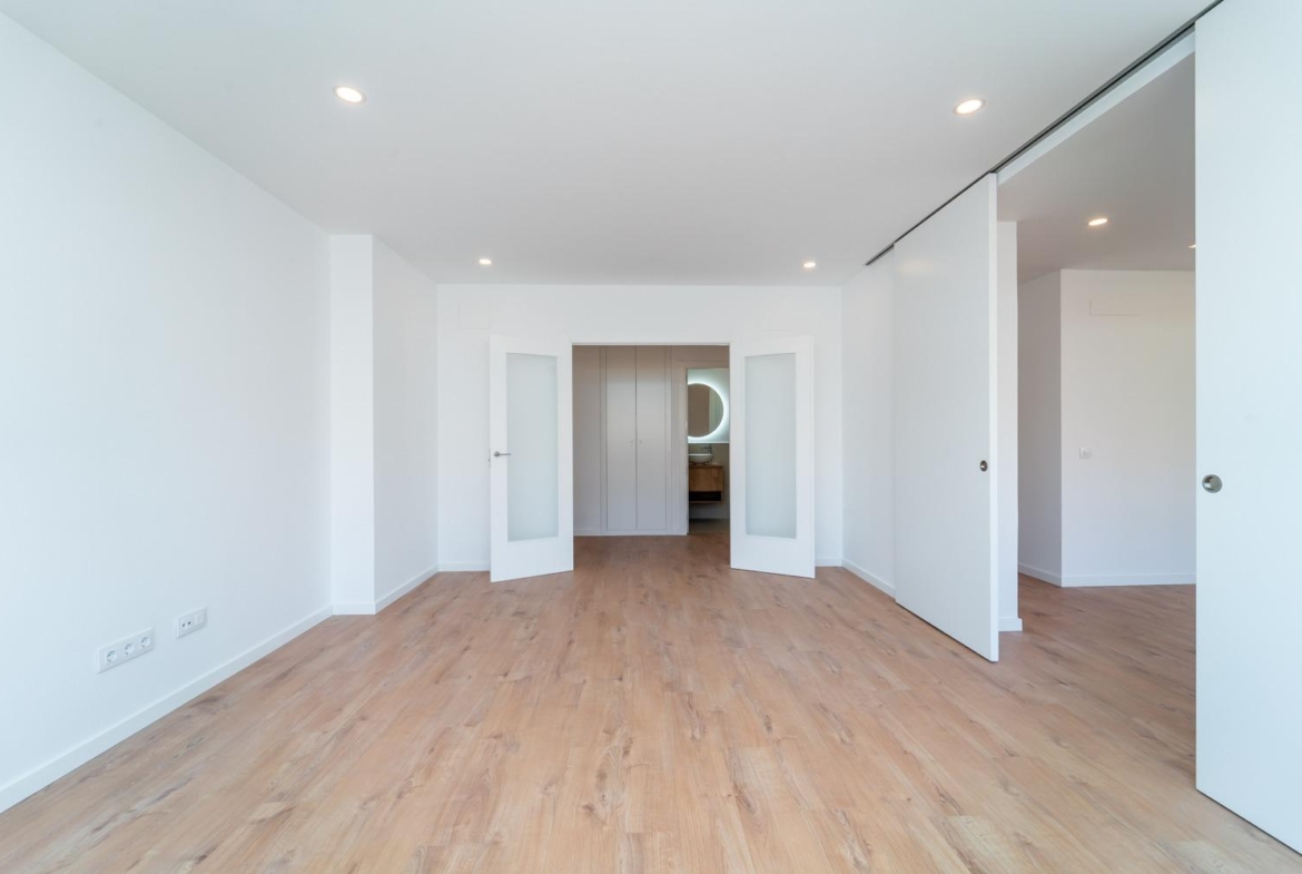 ATICO EN VENTA EN MADRID – FUENTELARREINA